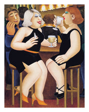 Load image into Gallery viewer, Bar Stools