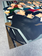 Load image into Gallery viewer, Big Olives Little Olives