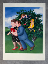 Load image into Gallery viewer, Bird in the Hand