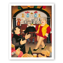 Load image into Gallery viewer, Bodega Bohemia