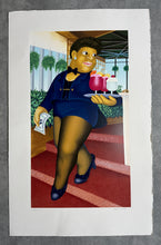 Load image into Gallery viewer, Cocktails For Three