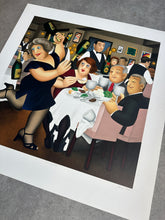 Load image into Gallery viewer, Dining Out