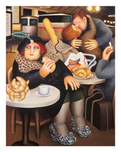 Load image into Gallery viewer, Gare Du Nord