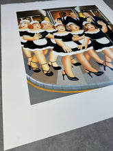 Load image into Gallery viewer, Girls Night Out