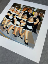 Load image into Gallery viewer, Girls Night Out