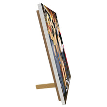 Load image into Gallery viewer, Party Boys 20cm x 20cm Ceramic Tile