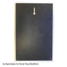 Load image into Gallery viewer, Drinkies 30cm x 20cm Ceramic Tile