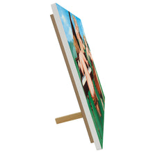 Load image into Gallery viewer, Meadow Suite 20cm x 30cm Ceramic Tile