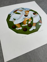 Load image into Gallery viewer, Sabotage