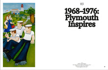 Load image into Gallery viewer, Beryl Cook: Life and Art