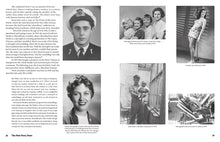 Load image into Gallery viewer, Beryl Cook: Life and Art