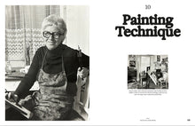Load image into Gallery viewer, Beryl Cook: Life and Art