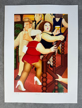 Load image into Gallery viewer, Staircase