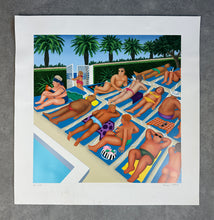 Load image into Gallery viewer, Tenerife Days