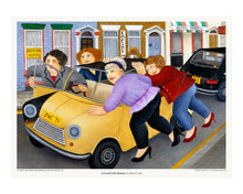 Load image into Gallery viewer, A Good Little Runner