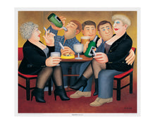 Load image into Gallery viewer, Bosom Pals