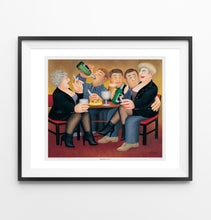 Load image into Gallery viewer, Bosom Pals