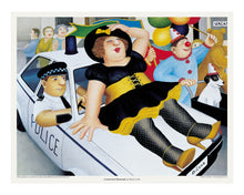 Load image into Gallery viewer, Carnival in Plymouth