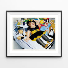 Load image into Gallery viewer, Carnival in Plymouth