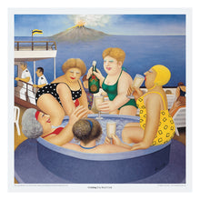 Load image into Gallery viewer, Cruising 2