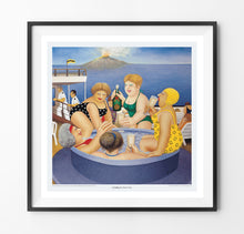 Load image into Gallery viewer, Cruising 2