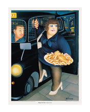 Load image into Gallery viewer, Dinner For One