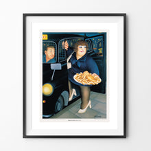 Load image into Gallery viewer, Dinner For One