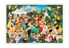 Load image into Gallery viewer, Good Times