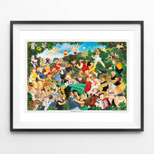 Load image into Gallery viewer, Good Times