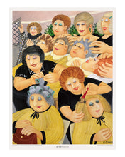 Load image into Gallery viewer, Hair Bells