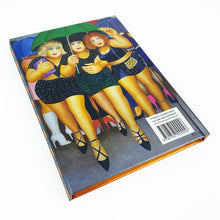 Load image into Gallery viewer, 'Going Out' Foiled Journal