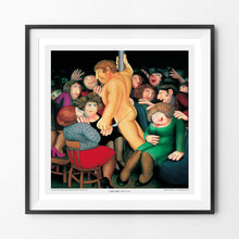 Load image into Gallery viewer, Ladies Night