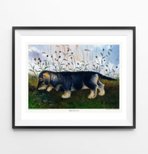 Load image into Gallery viewer, Lottie