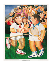 Load image into Gallery viewer, Men's Singles