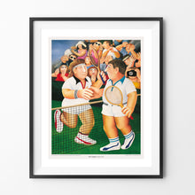 Load image into Gallery viewer, Men's Singles