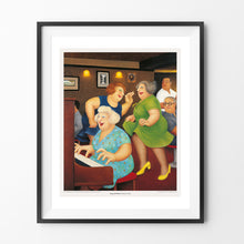 Load image into Gallery viewer, Song and Dance