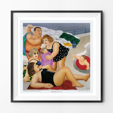 Load image into Gallery viewer, Summertime