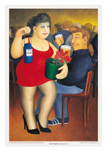 Load image into Gallery viewer, Sweet Charity