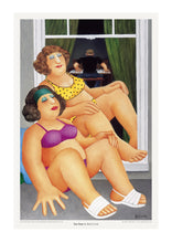 Load image into Gallery viewer, Tan Time