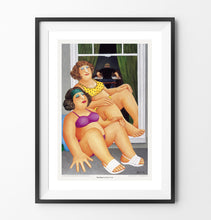 Load image into Gallery viewer, Tan Time