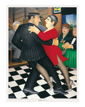 Load image into Gallery viewer, Tango Bar