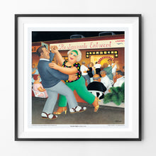 Load image into Gallery viewer, Tenerife Nights