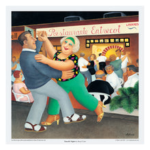 Load image into Gallery viewer, Tenerife Nights