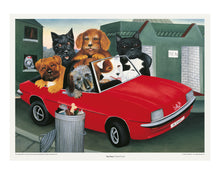 Load image into Gallery viewer, Top Dogs