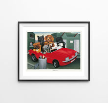 Load image into Gallery viewer, Top Dogs