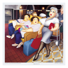 Load image into Gallery viewer, Twins