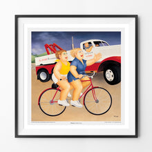 Load image into Gallery viewer, Wheels