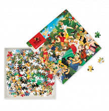 Load image into Gallery viewer, Beryl Cook 'Good times' jigsaw