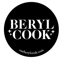 ourberylcook