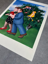 Load image into Gallery viewer, Bird in the Hand
